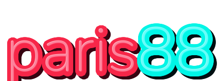paris88 — logo kanal