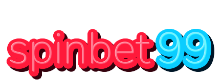 spinbet99 — logo kanal