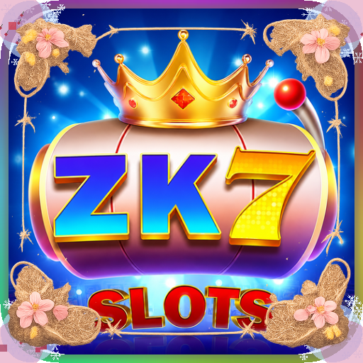 zk7 — mitra unggulan